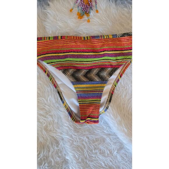 Embellished Bikini Set‎ – CHIC 32 (S) - Picture 3 of 8